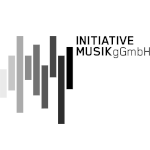 initiative_musik