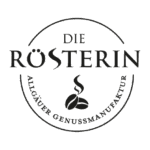 Logo_Die_Roesterin_pos