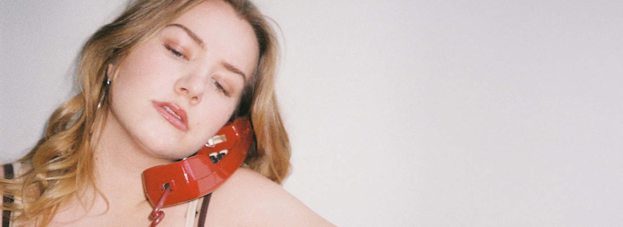 Dilla_Header