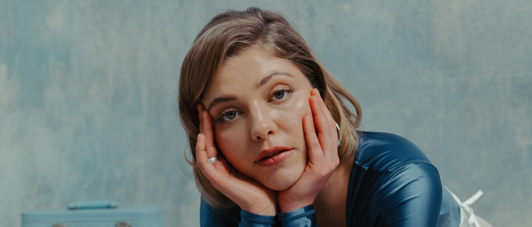 Katha Pauer (c) Dominik Friess - 7