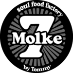 Molke 7
