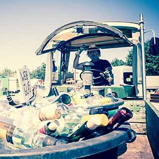 Galerie_Festivalguide_01