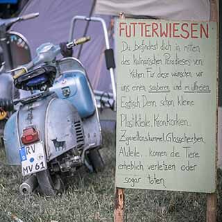 Galerie_Festivalguide_03