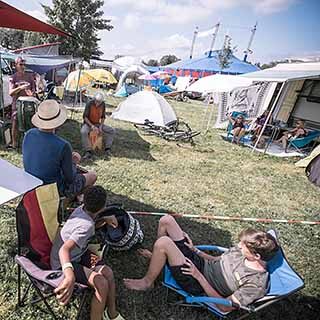 Galerie_Festivalguide_05