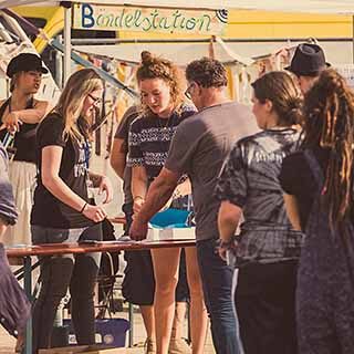Galerie_Festivalguide_06