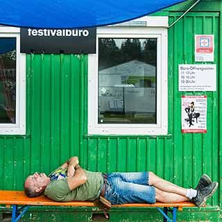 Galerie_Festivalguide_08