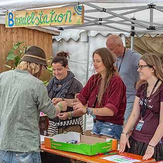 Galerie_Festivalguide_09