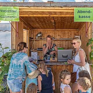Galerie_Festivalguide_10