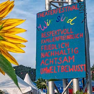 Galerie_Festivalguide_11