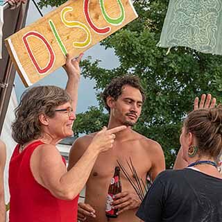Galerie_Festivalguide_14