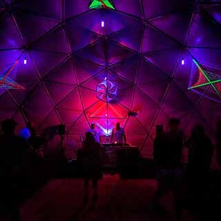 Galerie_Festivalguide_15