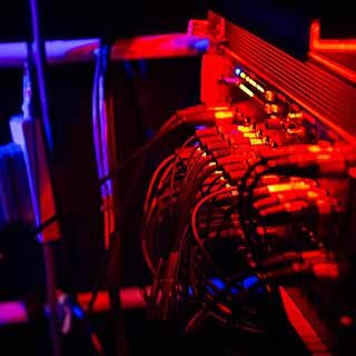 Galerie_Wir_07