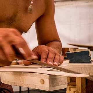 Galerie_Workshops_03
