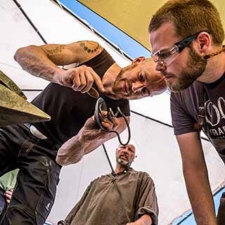 Galerie_Workshops_05