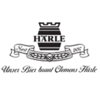 Haerle