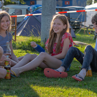 KinderJugendliche_Theaterfestival_Isny_180727_MH_014