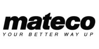 L-mateco_claim_4c_1x1
