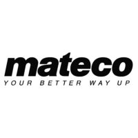 L-mateco_claim_4c_1x1