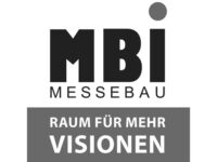 Logo_MBI