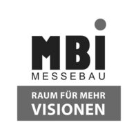 Logo_MBI