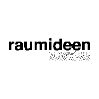 Logo_raumideen_black_300_1x1