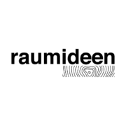 Logo_raumideen_black_72_1x1