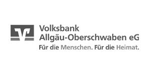 Logos_2022_0001_Logo_links_mit_Claim_4c_übereinander