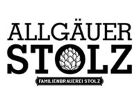 Logos_2022_0002_AllgaeuerStolz_Familienbrauerei