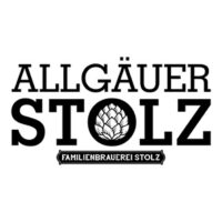 Logos_2022_0002_AllgaeuerStolz_Familienbrauerei