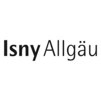 Logos_2022_0003_isny allgäu logo_2022