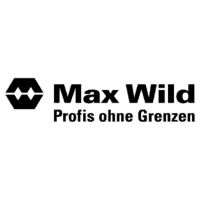 MaxWild_Logo_1x1