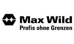 MaxWild_Logo_1x1
