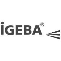 Sponsor_IGEBA