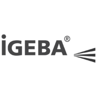 Sponsor_IGEBA