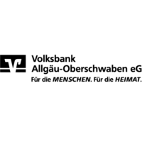VBOA