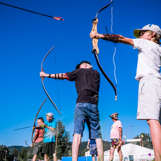 Veranstaltungsorte_Theaterfestival_Isny_180727_MH_016