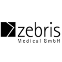 Zebris