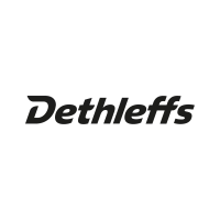 dethleffs-logo_Schwarz_1x1