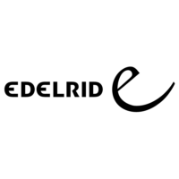 ed_logo_1c_pos Kopie