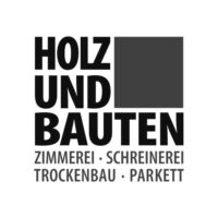 holz-und-bauten-15.12.36_1x1