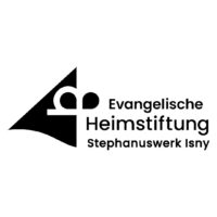 logo ehs + stw 2022 Kopie