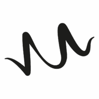 logo-sw_fill_Stocke_1x1