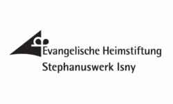 logo_ehs_1x1