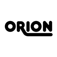 orion_logo_1x1