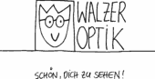 walzer logo